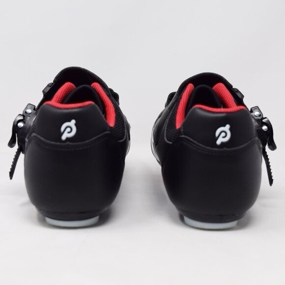 Peloton Cycling Shoes - Picture 3 of 8